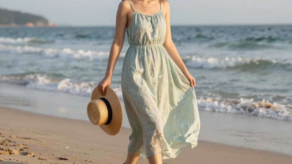 15 Best Vacation Dresses in 2026