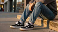 15 Best Vans Casual Sneakers in 2026