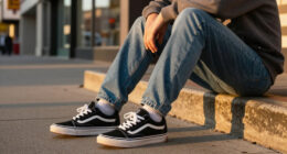 15 Best Vans Casual Sneakers in 2026