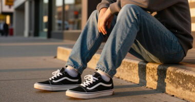 15 Best Vans Casual Sneakers in 2026