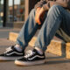 15 Best Vans Casual Sneakers in 2026