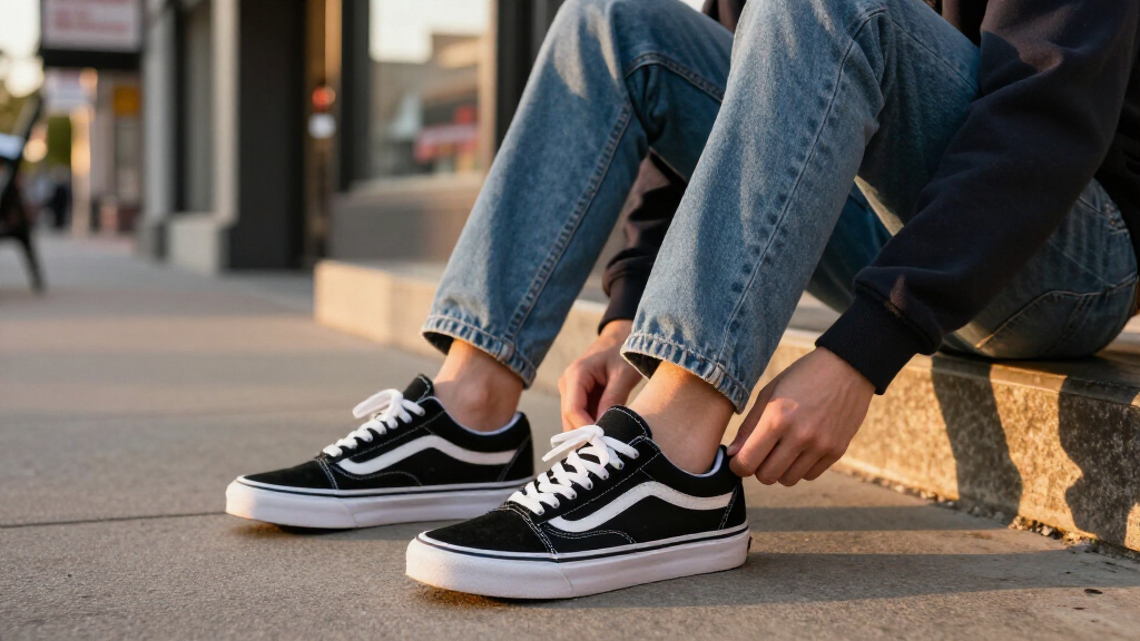 15 Best Vans Sneakers in 2026