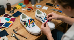 15 Best Vans Sneakers in 2026