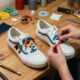 15 Best Vans Sneakers in 2026
