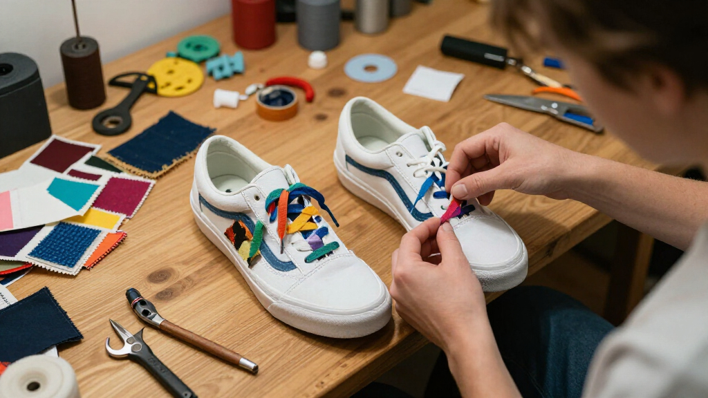 15 Best Vans Sneakers in 2026