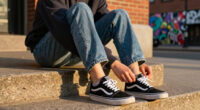 15 Best Vans Sneakers in 2026