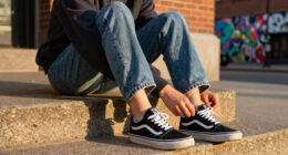 15 Best Vans Sneakers in 2026