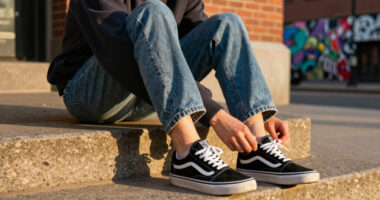 15 Best Vans Sneakers in 2026