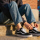 15 Best Vans Sneakers in 2026
