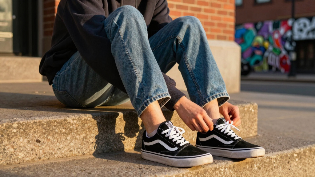 15 Best Vans Sneakers in 2026