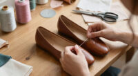 15 Best Vintage-Inspired Women’s Shoes in 2026