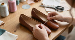 15 Best Vintage-Inspired Women’s Shoes in 2026