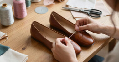 15 Best Vintage-Inspired Women’s Shoes in 2026