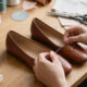 15 Best Vintage-Inspired Women’s Shoes in 2026