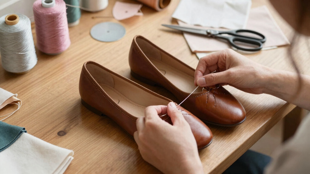 15 Best Vintage-Inspired Women’s Shoes in 2026