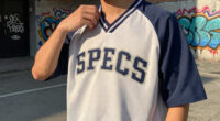 15 Best Vintage Jerseys in 2026