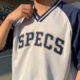 15 Best Vintage Jerseys in 2026