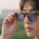 15 Best Vintage Sunglasses in 2026