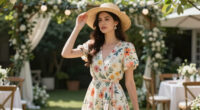 15 Best Wedding Guest Dresses in 2026 — Elegant, Comfortable & Stylish Picks