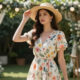 15 Best Wedding Guest Dresses in 2026 — Elegant, Comfortable & Stylish Picks