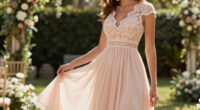 15 Best Wedding Guest Dresses in 2026