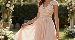 15 Best Wedding Guest Dresses in 2026