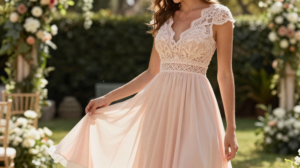 15 Best Wedding Guest Dresses in 2026