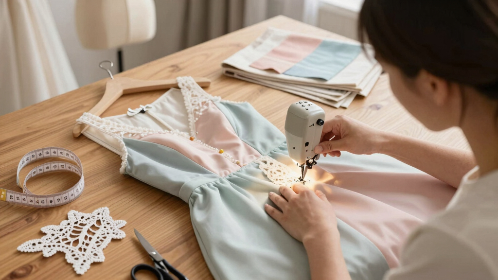15 Best Wedding Guest Dresses in 2026