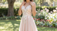 15 Best Wedding Guest Dresses in 2026