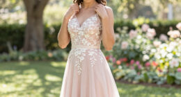 15 Best Wedding Guest Dresses in 2026