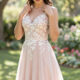15 Best Wedding Guest Dresses in 2026