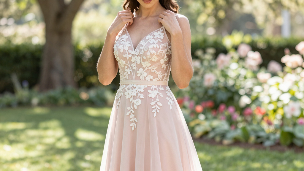 15 Best Wedding Guest Dresses in 2026