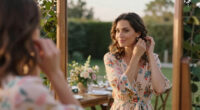 15 Best Wedding Guest Dresses in 2026