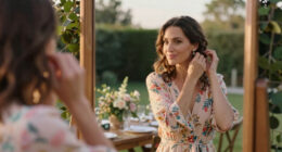 15 Best Wedding Guest Dresses in 2026
