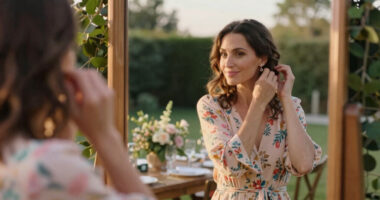 15 Best Wedding Guest Dresses in 2026