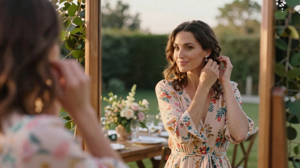 15 Best Wedding Guest Dresses in 2026