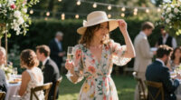 15 Best Wedding Guest Dresses in 2026