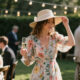 15 Best Wedding Guest Dresses in 2026