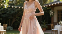 15 Best Wedding Guest Dresses in 2026