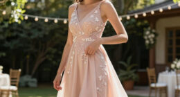 15 Best Wedding Guest Dresses in 2026