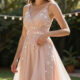 15 Best Wedding Guest Dresses in 2026