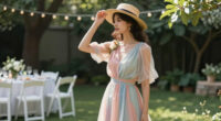 15 Best Wedding Guest Dresses in 2026