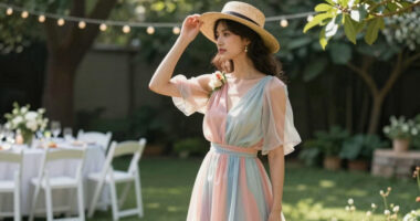 15 Best Wedding Guest Dresses in 2026