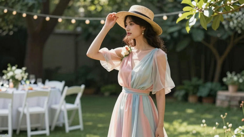 15 Best Wedding Guest Dresses in 2026