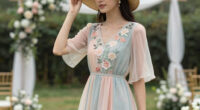 15 Best Wedding Guest Dresses in 2026