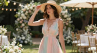 15 Best Wedding Guest Dresses in 2026