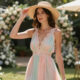 15 Best Wedding Guest Dresses in 2026