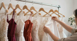 15 Best Wedding Guest Dresses in 2026
