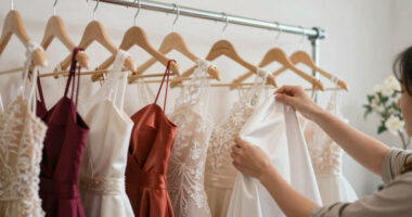 15 Best Wedding Guest Dresses in 2026