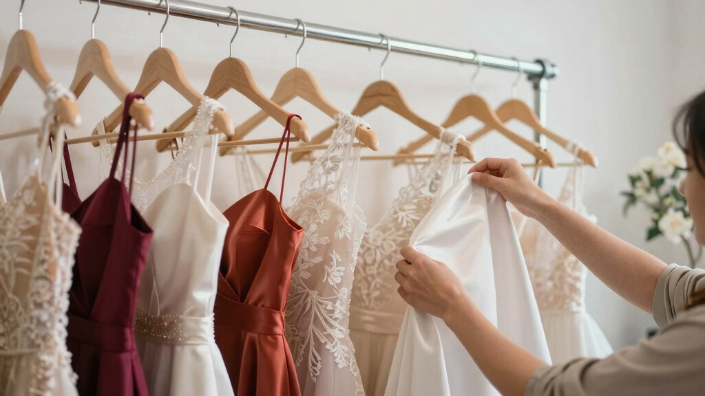 15 Best Wedding Guest Dresses in 2026